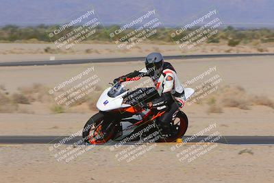 media/Nov-25-2023-TrackXperience (Sat) [[85467fd52f]]/Level 2/Session 2 (Turn 9 Inside)/